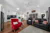 97/23 Macadamia Drive, Maleny, Qld 4552-Image