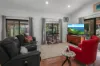 97/23 Macadamia Drive, Maleny, Qld 4552-Image