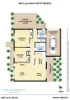 97/23 Macadamia Drive, Maleny, Qld 4552-Floorplan