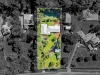 97-99 James Cook Drive, Kewarra Beach, Qld 4879