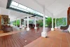 97-99 James Cook Drive, Kewarra Beach, Qld 4879-Image