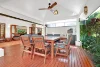 97-99 James Cook Drive, Kewarra Beach, Qld 4879-Image