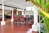 97-99 James Cook Drive, Kewarra Beach, Qld 4879-Image