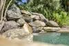 97-99 James Cook Drive, Kewarra Beach, Qld 4879-Image