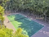 97-99 James Cook Drive, Kewarra Beach, Qld 4879-Image