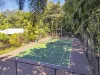 97-99 James Cook Drive, Kewarra Beach, Qld 4879-Image