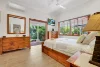 97-99 James Cook Drive, Kewarra Beach, Qld 4879-Image