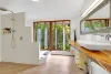 97-99 James Cook Drive, Kewarra Beach, Qld 4879-Image