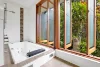 97-99 James Cook Drive, Kewarra Beach, Qld 4879-Image