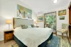 97-99 James Cook Drive, Kewarra Beach, Qld 4879-Image