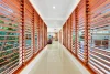 97-99 James Cook Drive, Kewarra Beach, Qld 4879-Image