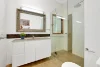 97-99 James Cook Drive, Kewarra Beach, Qld 4879-Image