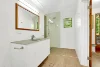 97-99 James Cook Drive, Kewarra Beach, Qld 4879-Image
