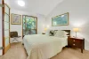 97-99 James Cook Drive, Kewarra Beach, Qld 4879-Image