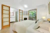 97-99 James Cook Drive, Kewarra Beach, Qld 4879-Image