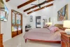 97-99 James Cook Drive, Kewarra Beach, Qld 4879-Image