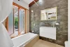 97-99 James Cook Drive, Kewarra Beach, Qld 4879-Image