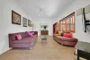 97-99 James Cook Drive, Kewarra Beach, Qld 4879-Image