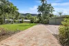 97-99 James Cook Drive, Kewarra Beach, Qld 4879-Image