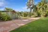 97-99 James Cook Drive, Kewarra Beach, Qld 4879-Image