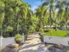 97-99 James Cook Drive, Kewarra Beach, Qld 4879-Image