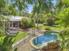97-99 James Cook Drive, Kewarra Beach, Qld 4879-Image