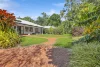 97-99 James Cook Drive, Kewarra Beach, Qld 4879-Image