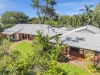 97-99 James Cook Drive, Kewarra Beach, Qld 4879-Image