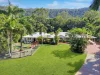 97-99 James Cook Drive, Kewarra Beach, Qld 4879-Image