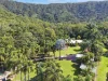 97-99 James Cook Drive, Kewarra Beach, Qld 4879-Image