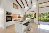 97-99 James Cook Drive, Kewarra Beach, Qld 4879-Image