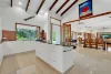 97-99 James Cook Drive, Kewarra Beach, Qld 4879-Image