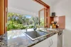 97-99 James Cook Drive, Kewarra Beach, Qld 4879-Image
