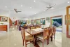 97-99 James Cook Drive, Kewarra Beach, Qld 4879-Image