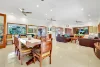 97-99 James Cook Drive, Kewarra Beach, Qld 4879-Image