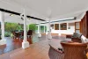 97-99 James Cook Drive, Kewarra Beach, Qld 4879-Image