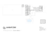 97-99 James Cook Drive, Kewarra Beach, Qld 4879-Floorplan