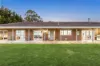 97-99 Princess Street, Drysdale, Vic 3222