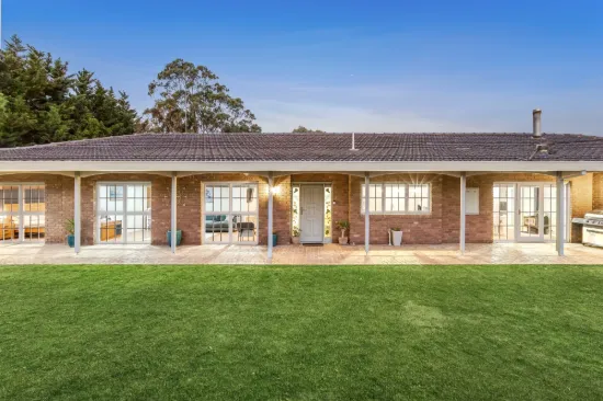97-99 Princess Street, Drysdale, Vic 3222