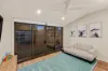 97-99 Princess Street, Drysdale, Vic 3222-Image