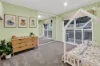 97-99 Princess Street, Drysdale, Vic 3222-Image