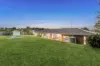 97-99 Princess Street, Drysdale, Vic 3222-Image