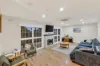 97-99 Princess Street, Drysdale, Vic 3222-Image