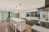97-99 Princess Street, Drysdale, Vic 3222-Image