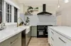 97-99 Princess Street, Drysdale, Vic 3222-Image