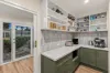 97-99 Princess Street, Drysdale, Vic 3222-Image