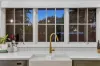 97-99 Princess Street, Drysdale, Vic 3222-Image