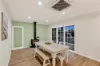 97-99 Princess Street, Drysdale, Vic 3222-Image