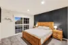 97-99 Princess Street, Drysdale, Vic 3222-Image