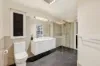 97-99 Princess Street, Drysdale, Vic 3222-Image
